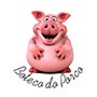 Boteco do Porco Guia BaresSP