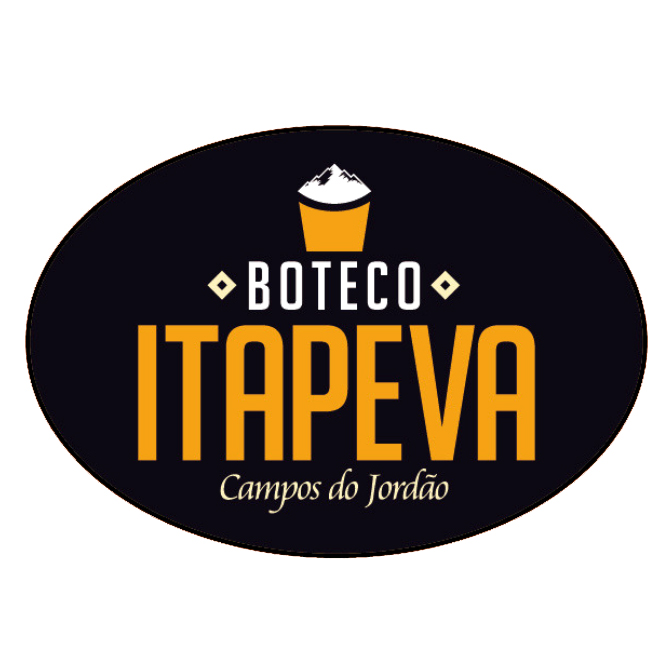 Boteco Itapeva Guia BaresSP
