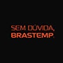 Brastemp Experience