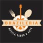 Brazileria Brazileria