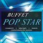 Buffet Pop Star Guia BaresSP