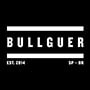Bullguer - Centro Guia BaresSP