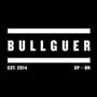 Bullguer - Riviera Bullguer - Riviera