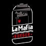 Burger La Mafia - Mooca