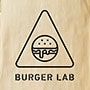 Burger Lab - Santana Guia BaresSP