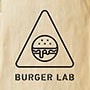 Burger Lab - Santana