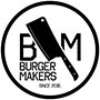 Burger Makers