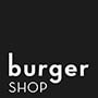 Burger Shop Brasil - Santana Burger Shop Brasil - Santana