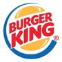 Burger King - Shopping Interlagos Guia BaresSP