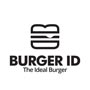 Burger ID Guia BaresSP