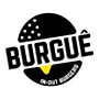 Burguê In-Out Burguers Burguê In-Out Burguers