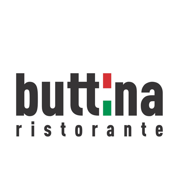 Restaurante Buttina - Morumbi Guia BaresSP