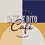 Café Dalva e Dito Guia BaresSP