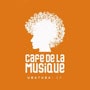 Cafe de La Musique Ubatuba Cafe de La Musique Ubatuba