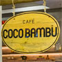 Café Coco Bambu Guia BaresSP