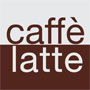 Caffè Latte - Vila Mariana Guia BaresSP
