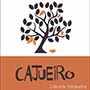Cajueiro