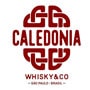 Caledonia Whisky & Co. Guia BaresSP
