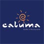 Caluma Restaurante Guia BaresSP