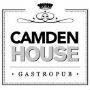 Camden House Camden House