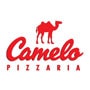 Camelo Pizzaria - Jardins