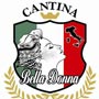 Cantina Bella Donna Santo Amaro
