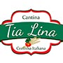 Cantina Tia Lina Guia BaresSP