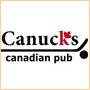 Canuck's Pub Guia BaresSP