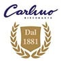 Carlino Ristorante