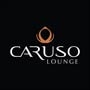 Caruso Lounge - Itaim Guia BaresSP