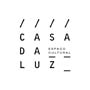 Casa da Luz