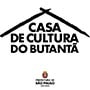 Casa de Cultura do Butantã