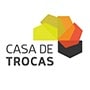 Casa de trocas