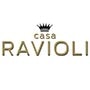 Casa Ravioli Casa Ravioli