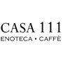 Casa 111 - Wine Bar Guia BaresSP