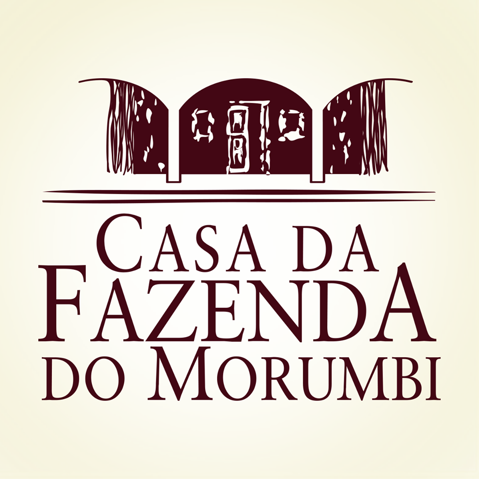 Casa da Fazenda do Morumbi Casa da Fazenda do Morumbi