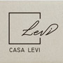 Casa Levi
