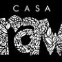Casa Raw 