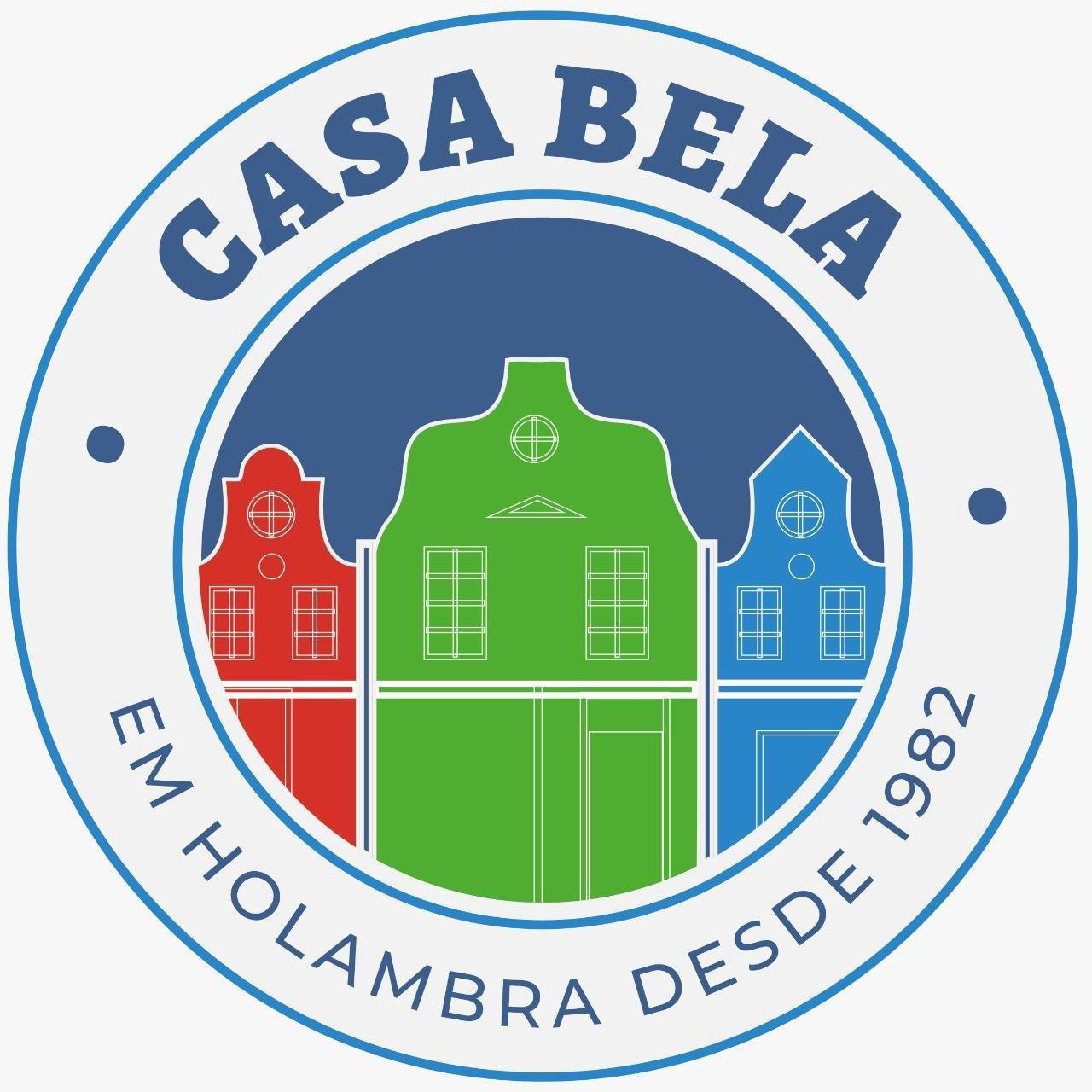 Casa Bela Restaurante Casa Bela Restaurante