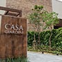 Casa Giardini 