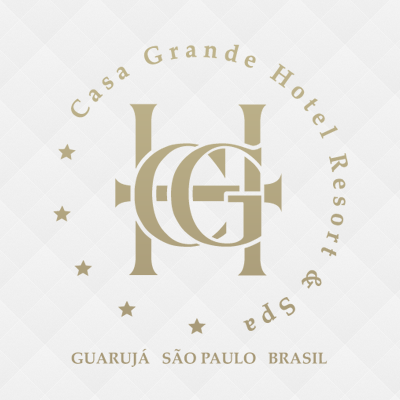 Bistrô Saint Malô - Casa Grande Bistrô Saint Malô - Casa Grande