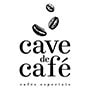 Cave de Café Guia BaresSP