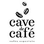 Cave de Café