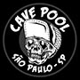 Cave Pool Cave Pool