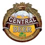 Central Beer 