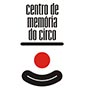 Centro de Memória do Circo