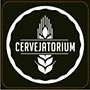 Cervejatorium - Moema Cervejatorium - Moema