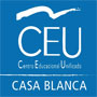 CEU Casa Blanca