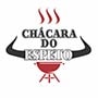 Chácara do Espeto Santana