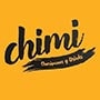 Chimi Choripanes y Drinks - Pinheiros Chimi Choripanes y Drinks - Pinheiros